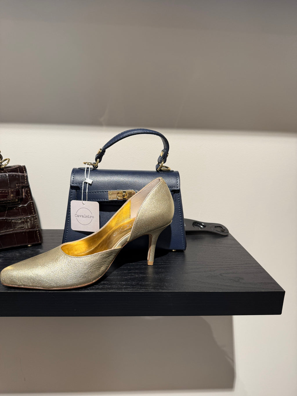 Pumps Madore
