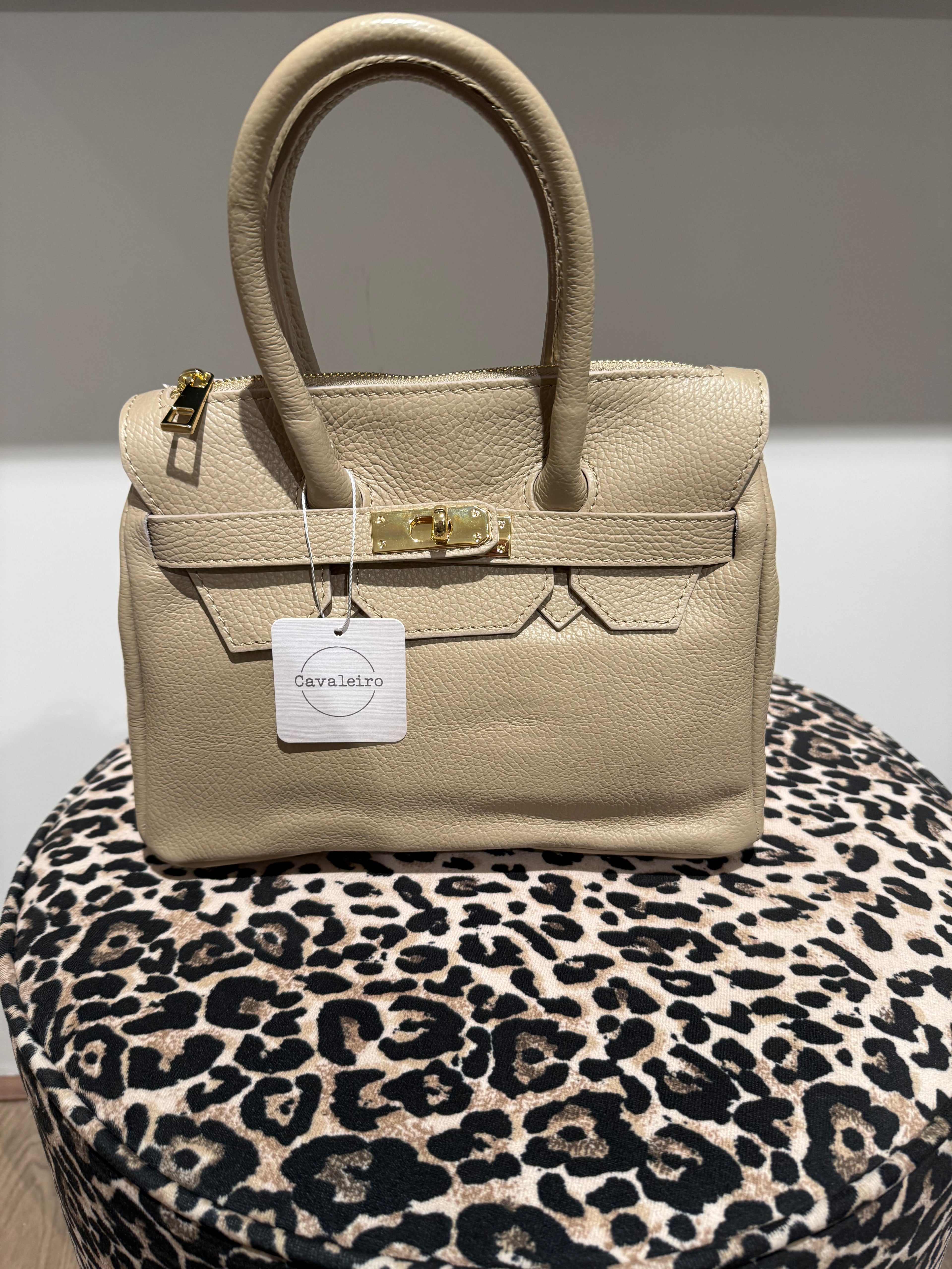 Tas Birdie