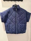 Bodywarmer