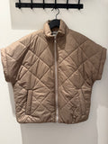 Bodywarmer