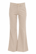 DNM Pure broek Drew L32