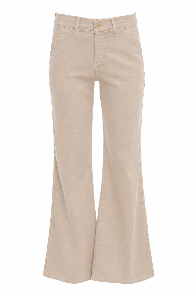 DNM Pure broek Drew L32