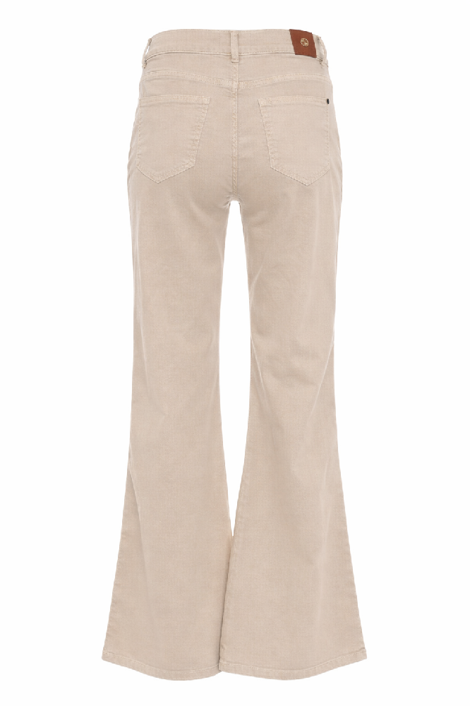 DNM Pure broek Drew L32