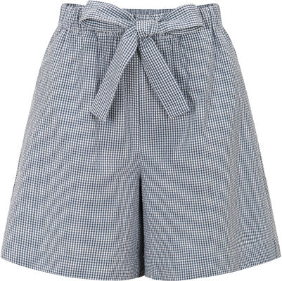 Tooday Cora Shorts