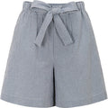 Tooday Cora Shorts