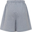 Tooday Cora Shorts