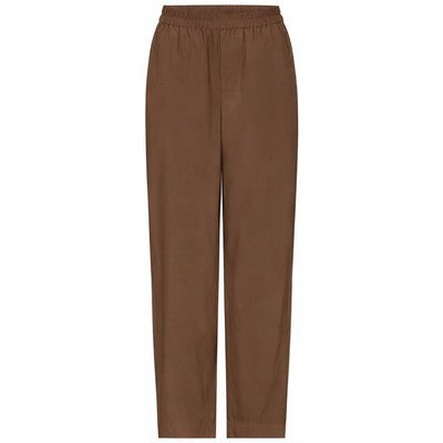 Tooday Cia Barrel broek