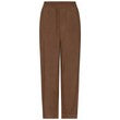 Tooday Cia Barrel broek