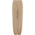 Tooday Aya Balloon broek