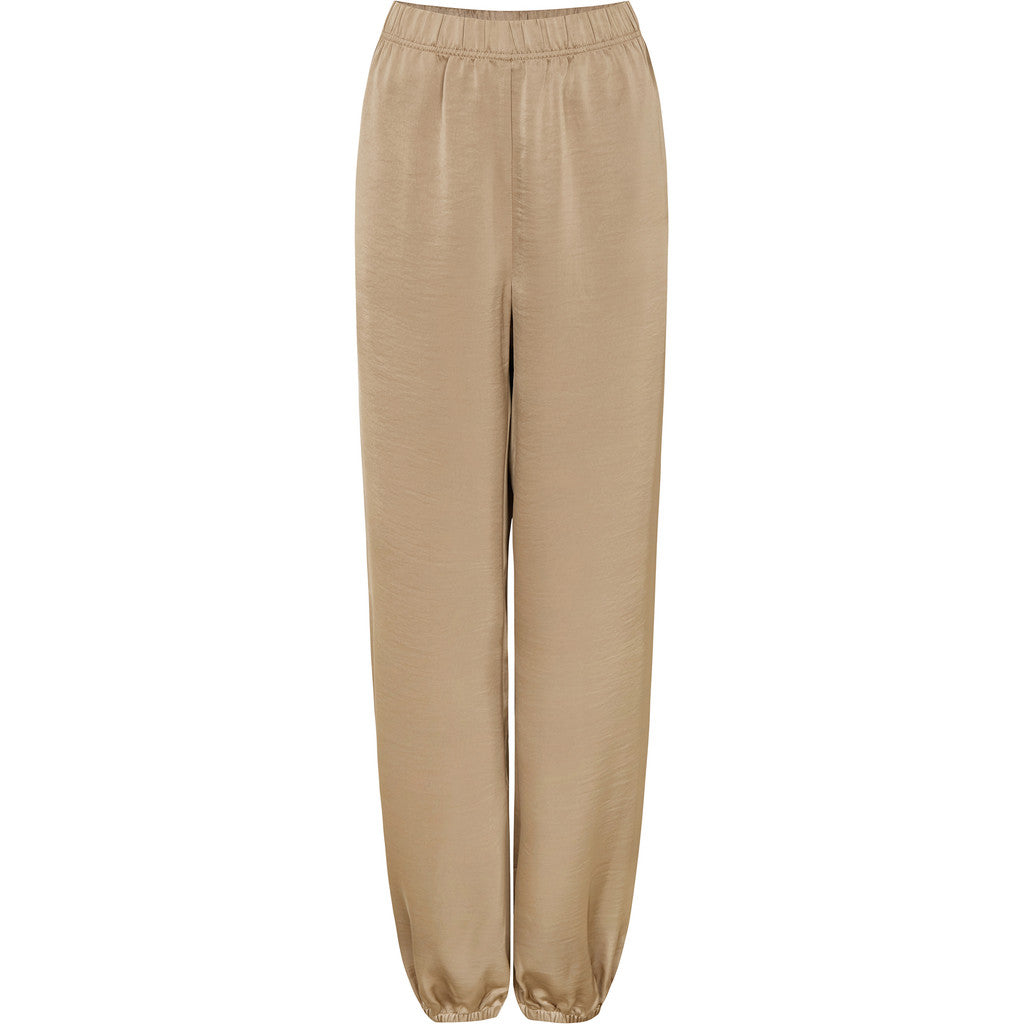Tooday Aya Balloon broek