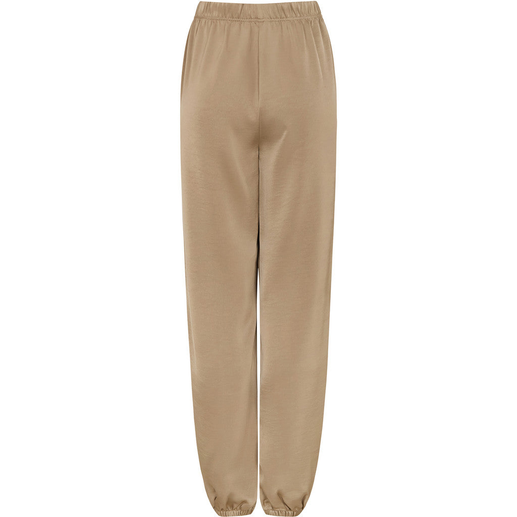 Tooday Aya Balloon broek