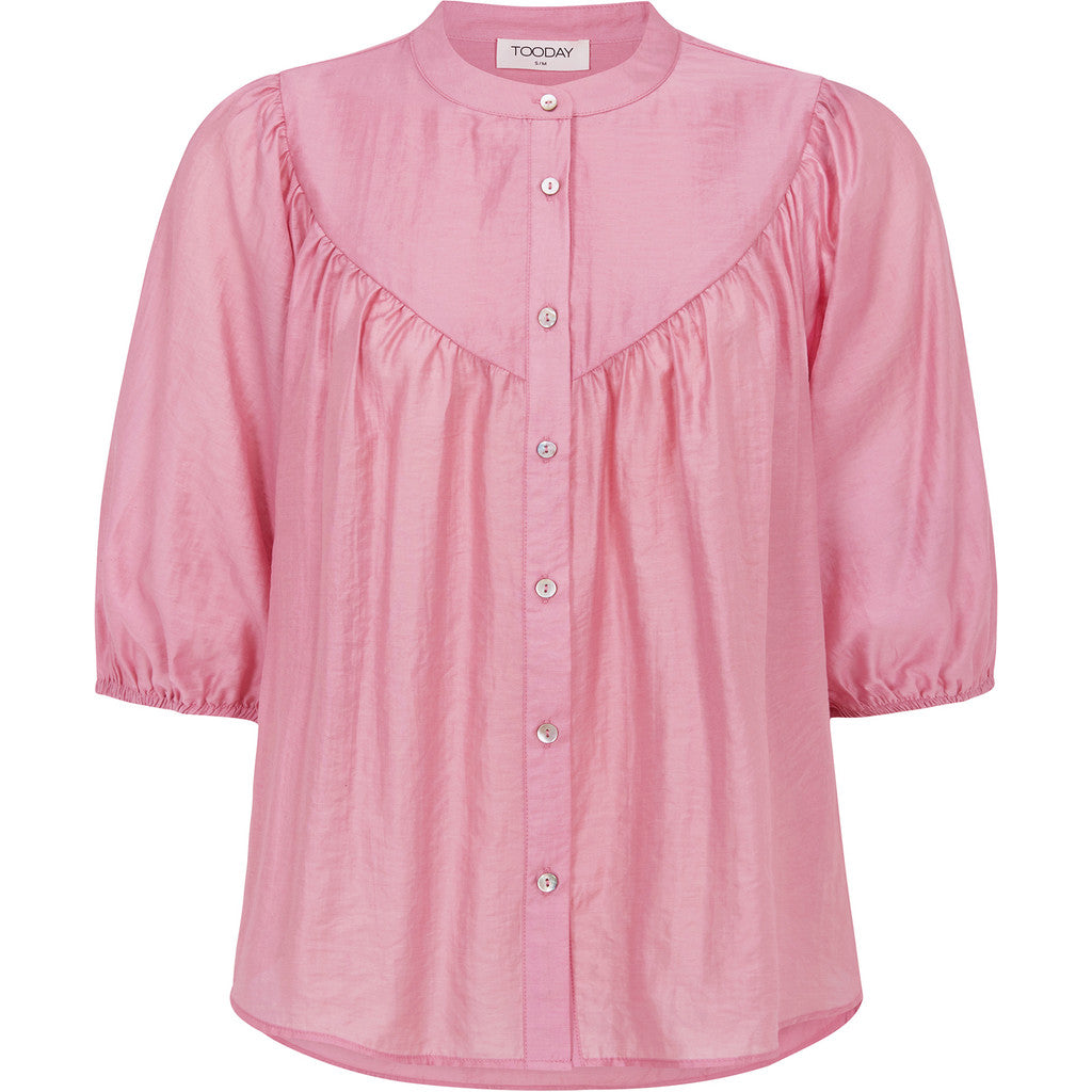 Tooday Ana blouse
