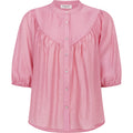 Tooday Ana blouse