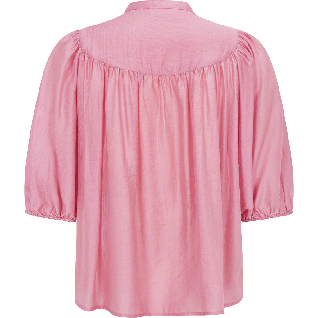 Tooday Ana blouse