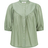 Tooday Ana blouse