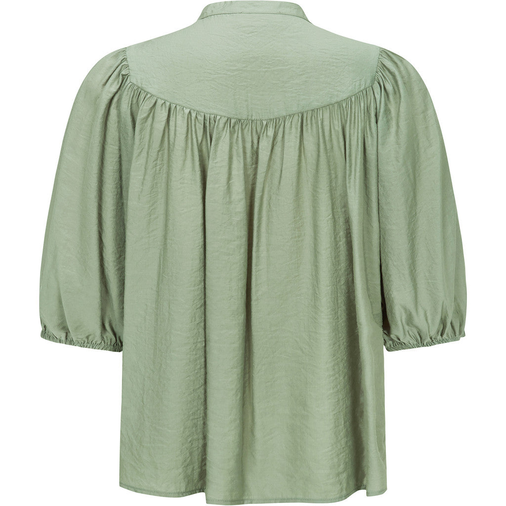 Tooday Ana blouse