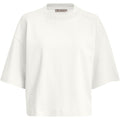Peppercorn T-shirt Fiola