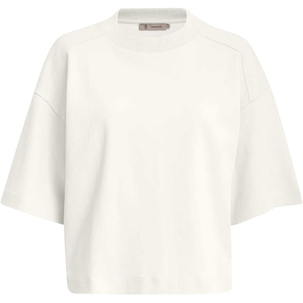Peppercorn T-shirt Fiola