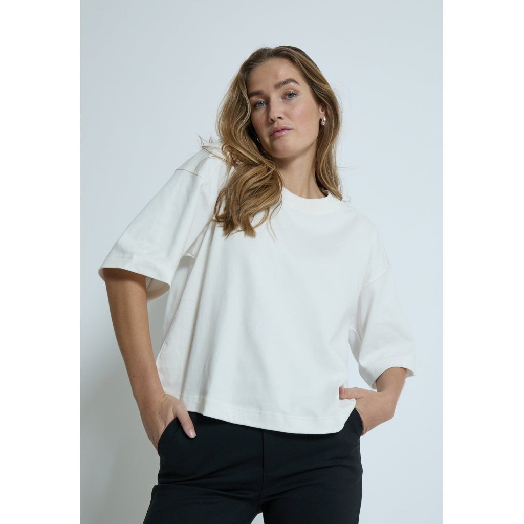 Peppercorn T-shirt Fiola