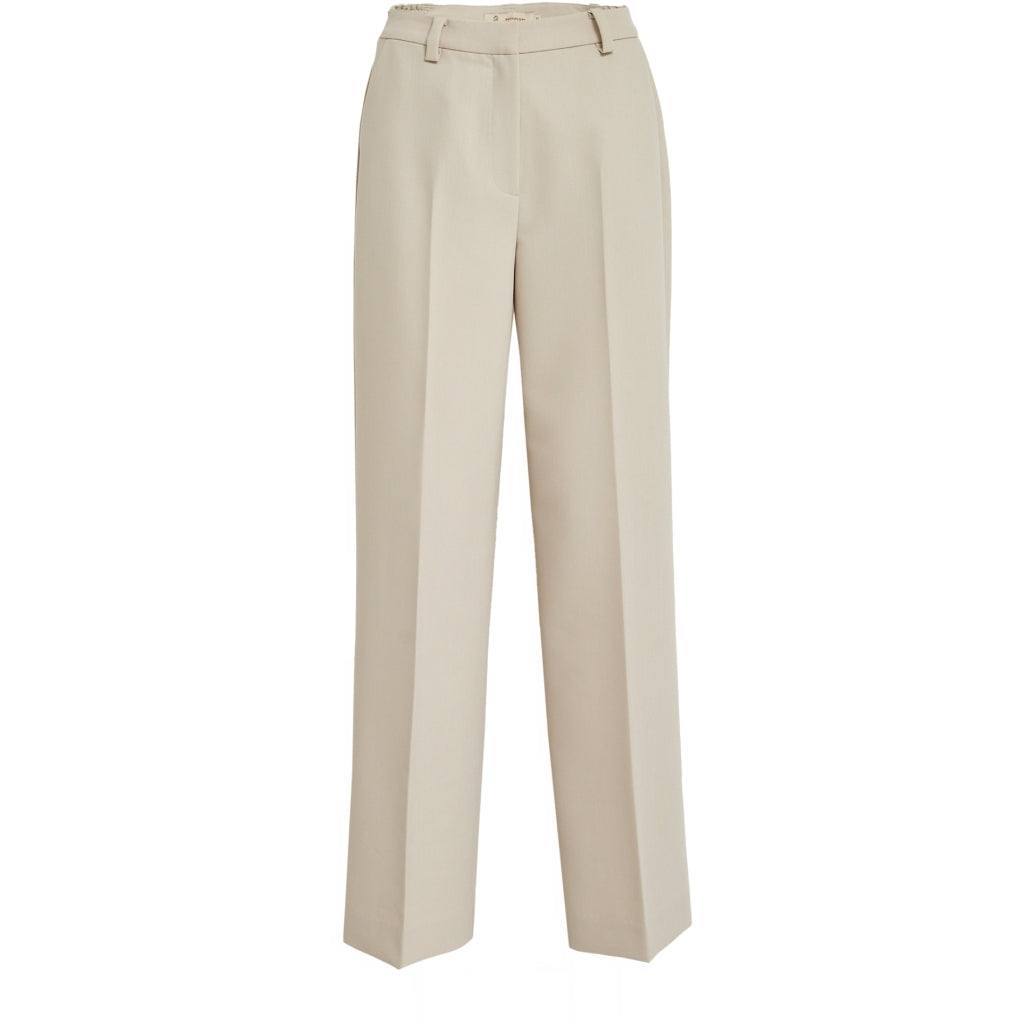 Peppercorn broek straight