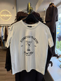 Rhyme & Hype T-shirt