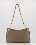 Tas crossbody & schouder