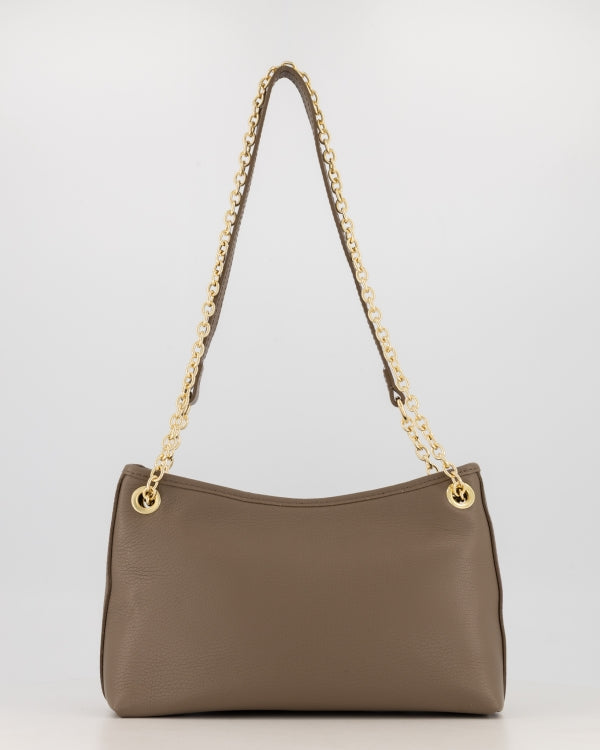 Tas crossbody & schouder