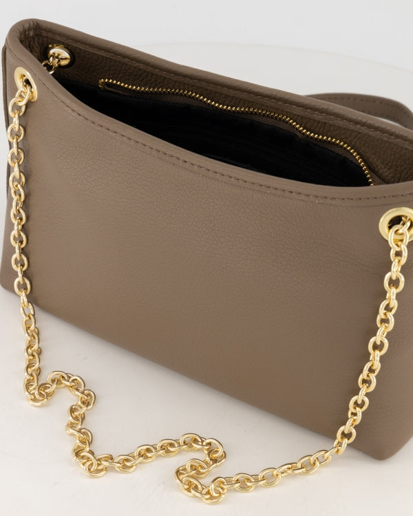 Tas crossbody & schouder