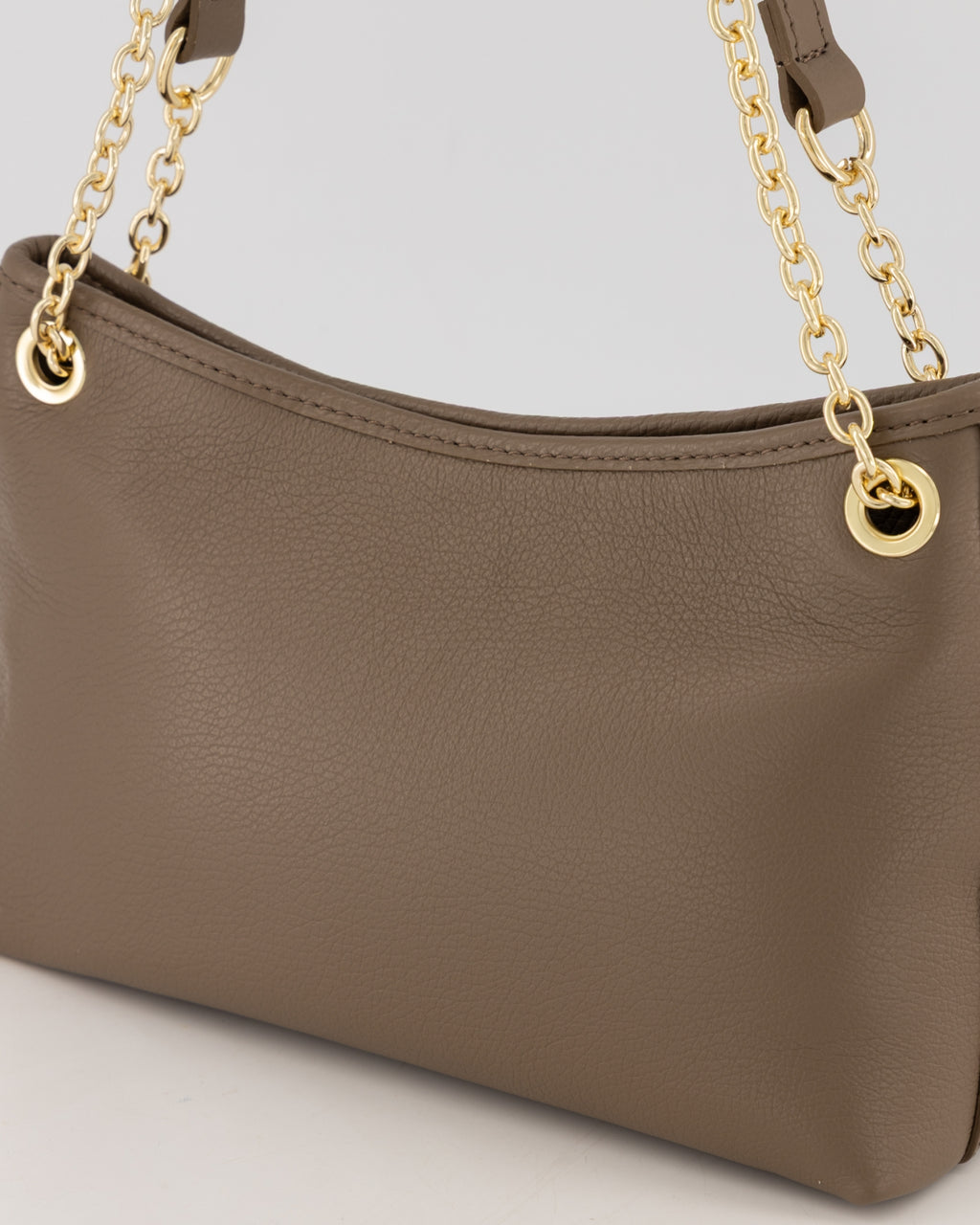 Tas crossbody & schouder