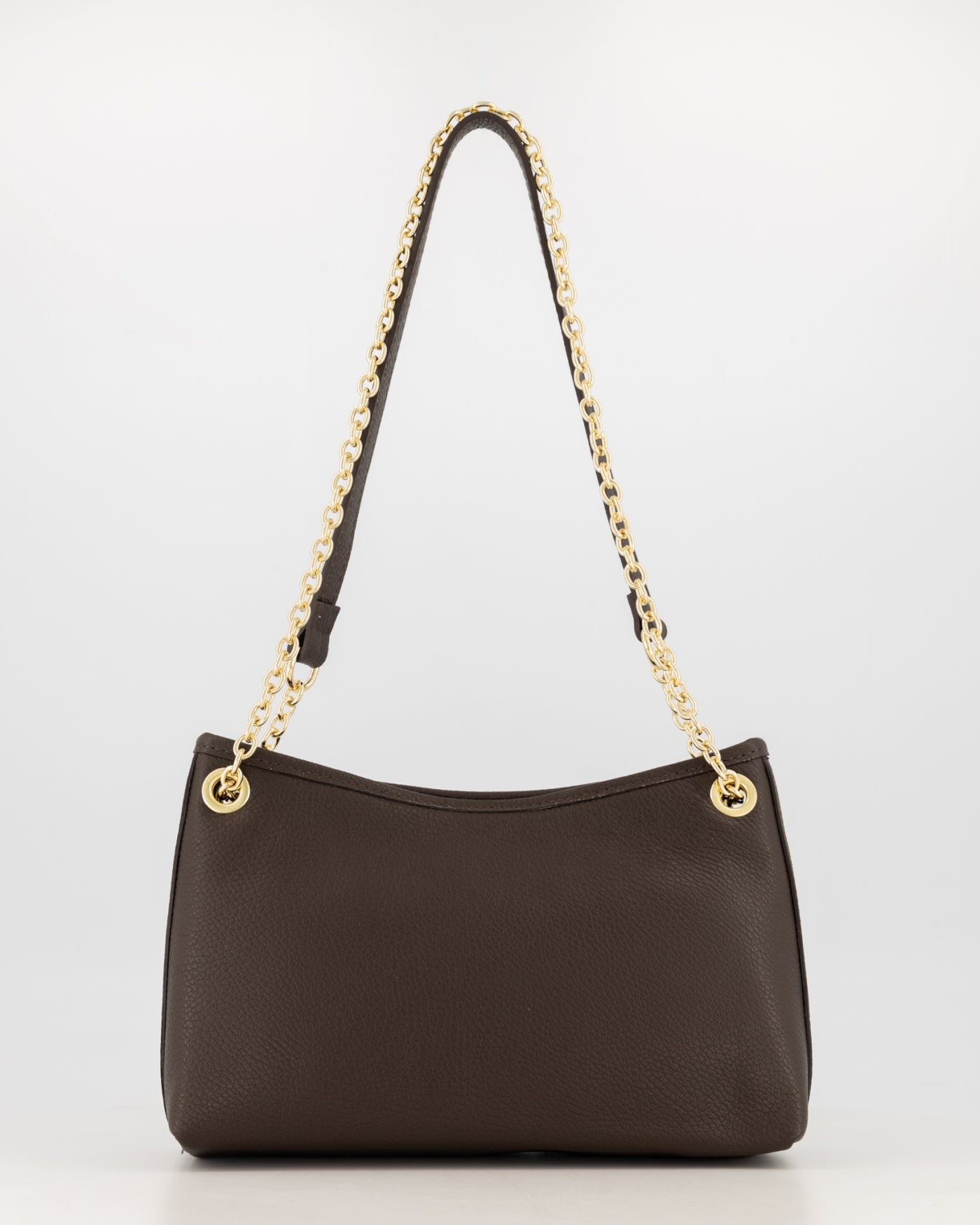 Tas crossbody & schouder