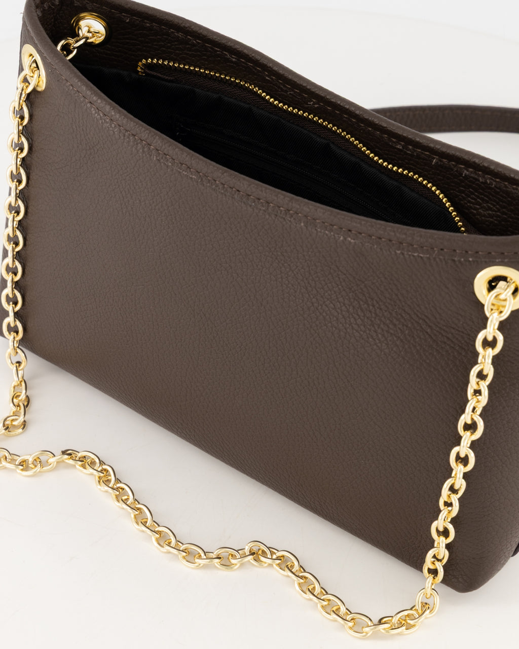 Tas crossbody & schouder