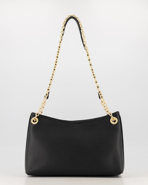 Tas crossbody & schouder