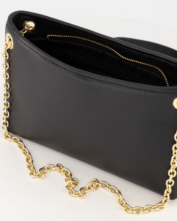 Tas crossbody & schouder