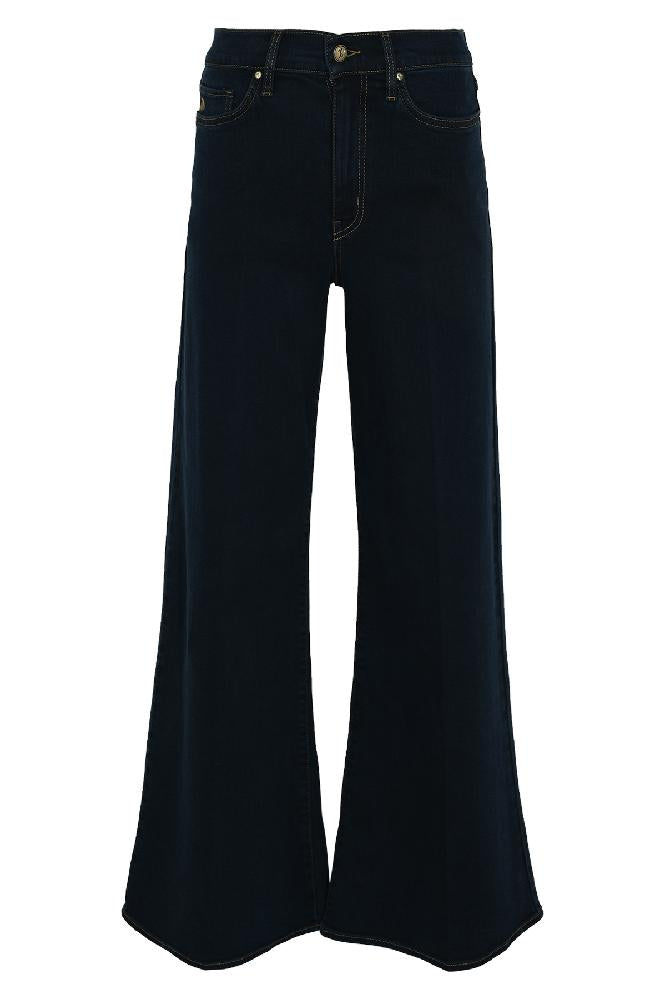 DNM Pure Franky Night Blue