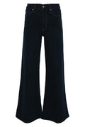 DNM Pure Franky Night Blue