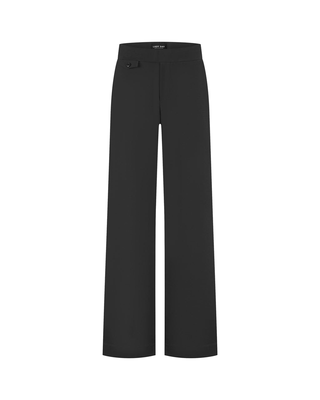 Lady Day broek Milana