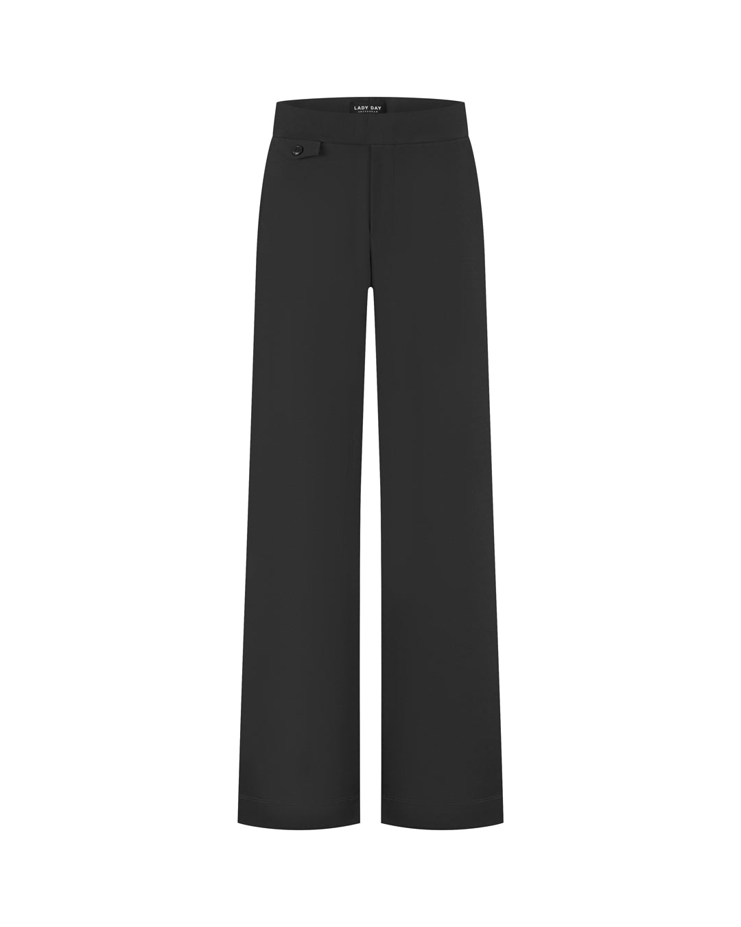 Lady Day broek Milana