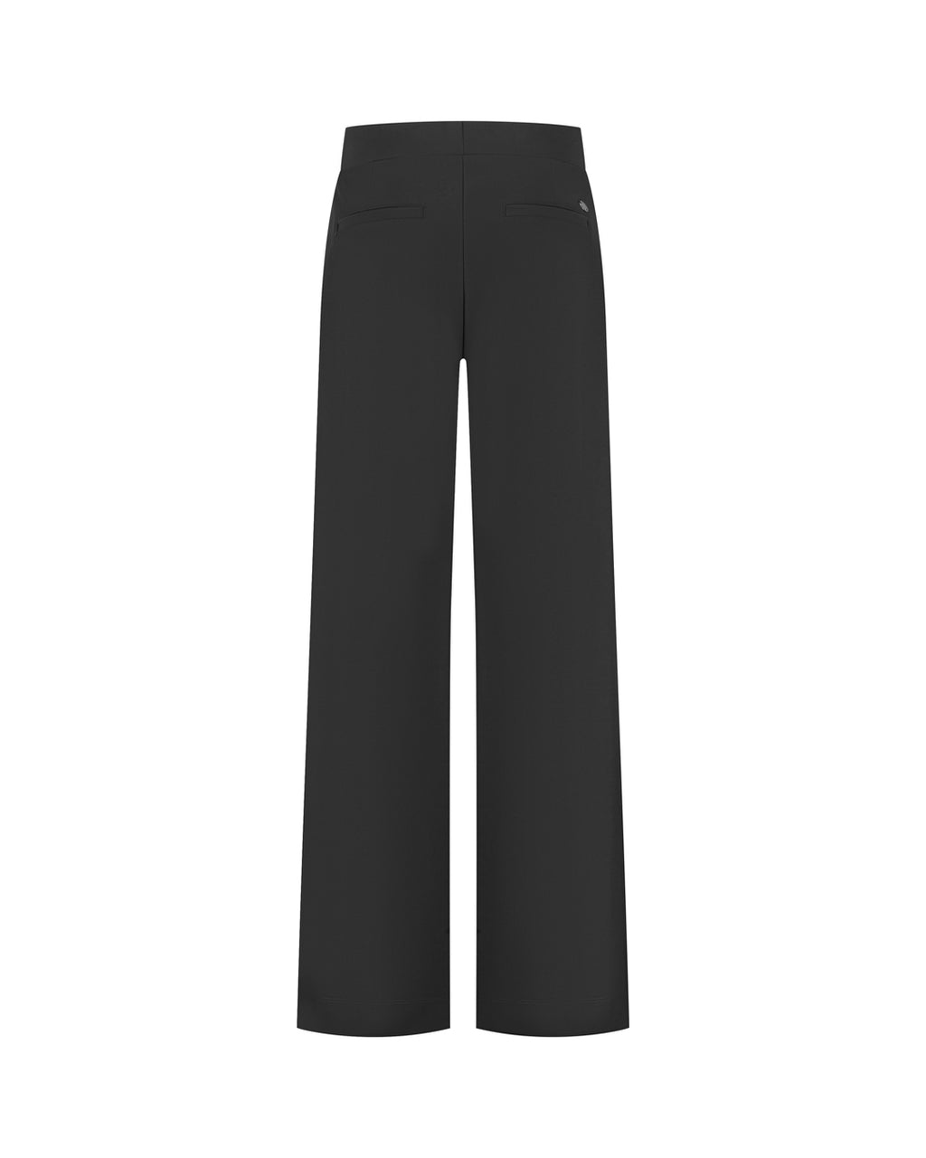 Lady Day broek Milana