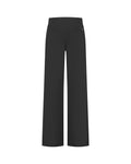 Lady Day broek Milana
