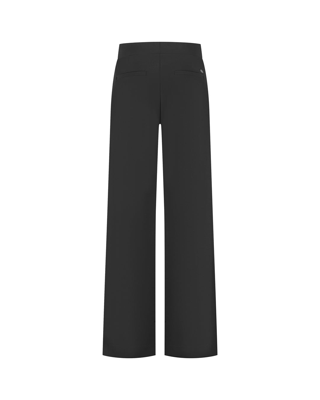 Lady Day broek Milana