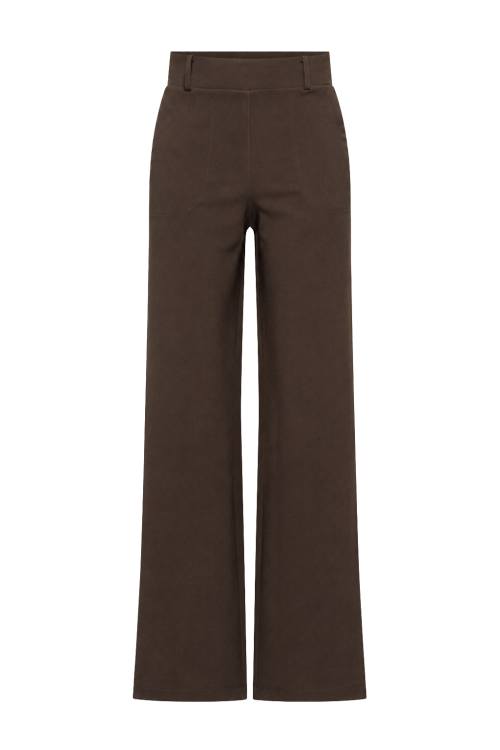 Helena Hart broek Soul Uni