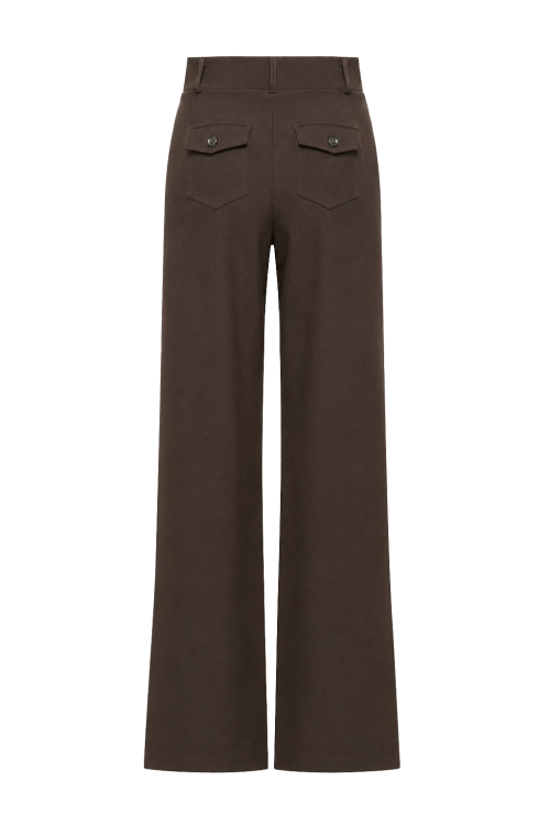 Helena Hart broek Soul Uni