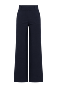Helena Hart broek Soul Uni