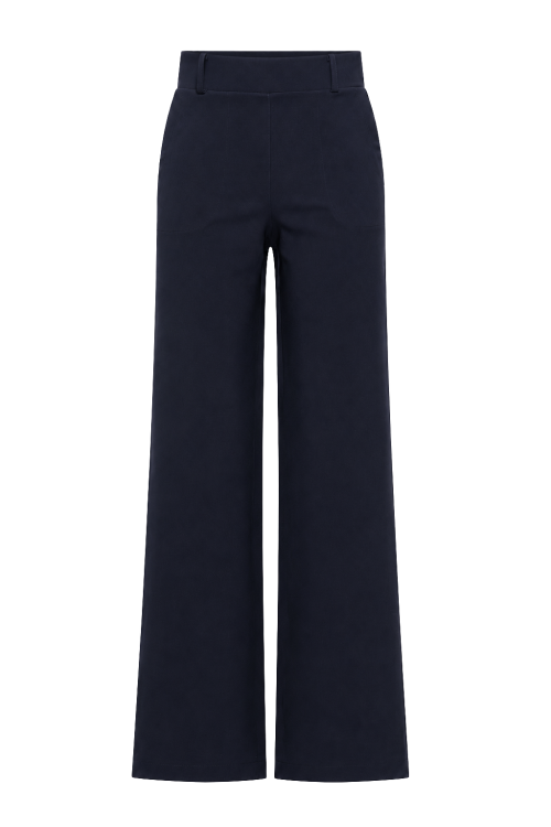 Helena Hart broek Soul Uni