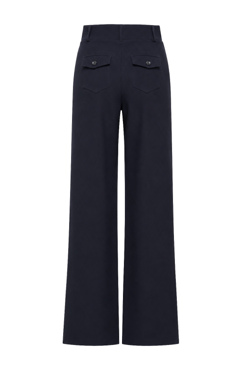 Helena Hart broek Soul Uni