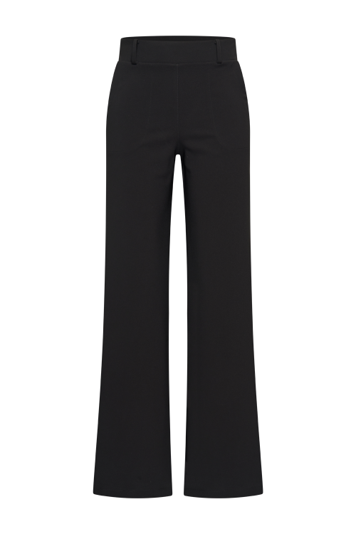 Helena Hart broek Soul Uni