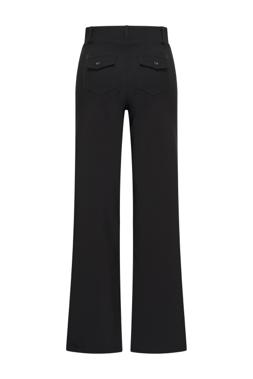 Helena Hart broek Soul Uni