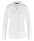 Lady Day blouse Suzy