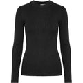 Peppercorn t-shirt Phoebe lange mouw