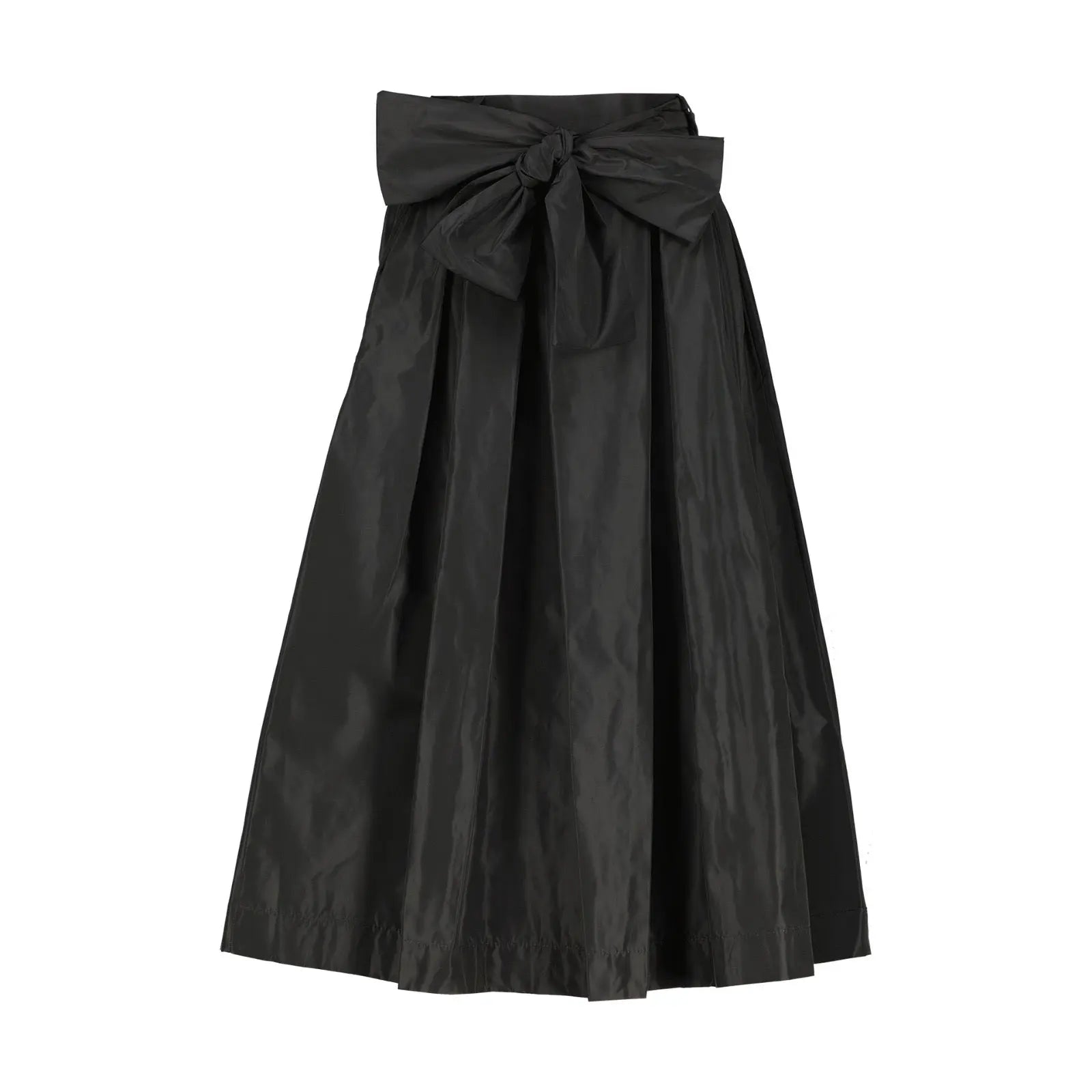 Feestrok met strik Amelie & Amelie Cavaleiro